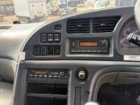 ISUZU Giga Deep Dump QKG-CYZ77A 2012 357,000km_22