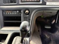 ISUZU Giga Deep Dump QKG-CYZ77A 2012 357,000km_23