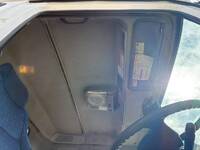 ISUZU Giga Deep Dump QKG-CYZ77A 2012 357,000km_24