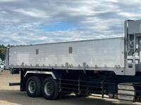 ISUZU Giga Deep Dump QKG-CYZ77A 2012 357,000km_5