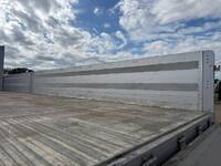 HINO Profia Aluminum Block 2DG-FR1EHJ 2018 550,000km_10