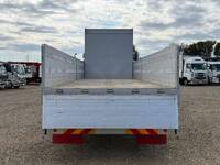 HINO Profia Aluminum Block 2DG-FR1EHJ 2018 550,000km_11