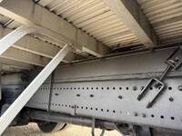 HINO Profia Aluminum Block 2DG-FR1EHJ 2018 550,000km_12