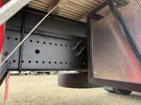 HINO Profia Aluminum Block 2DG-FR1EHJ 2018 550,000km_13