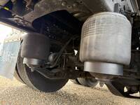 HINO Profia Aluminum Block 2DG-FR1EHJ 2018 550,000km_14