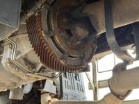 HINO Profia Aluminum Block 2DG-FR1EHJ 2018 550,000km_15