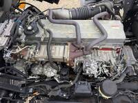 HINO Profia Aluminum Block 2DG-FR1EHJ 2018 550,000km_17