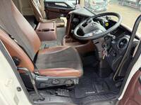 HINO Profia Aluminum Block 2DG-FR1EHJ 2018 550,000km_19