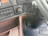 HINO Profia Aluminum Block 2DG-FR1EHJ 2018 550,000km_21