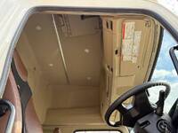 HINO Profia Aluminum Block 2DG-FR1EHJ 2018 550,000km_22