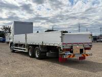 HINO Profia Aluminum Block 2DG-FR1EHJ 2018 550,000km_3