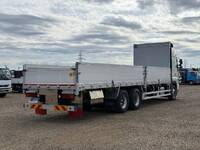 HINO Profia Aluminum Block 2DG-FR1EHJ 2018 550,000km_4