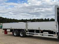 HINO Profia Aluminum Block 2DG-FR1EHJ 2018 550,000km_5