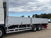 HINO Profia Aluminum Block 2DG-FR1EHJ 2018 550,000km_6