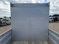 HINO Profia Aluminum Block 2DG-FR1EHJ 2018 550,000km_7