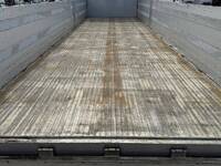 HINO Profia Aluminum Block 2DG-FR1EHJ 2018 550,000km_8