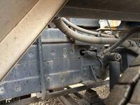 ISUZU Giga Self Loader (With 4 Steps Of Cranes) 2PG-CYJ77C 2020 472,000km_12