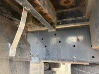 ISUZU Giga Self Loader (With 4 Steps Of Cranes) 2PG-CYJ77C 2020 472,000km_13