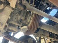 ISUZU Giga Self Loader (With 4 Steps Of Cranes) 2PG-CYJ77C 2020 472,000km_16