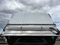 ISUZU Giga Self Loader (With 4 Steps Of Cranes) 2PG-CYJ77C 2020 472,000km_19
