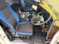 ISUZU Giga Self Loader (With 4 Steps Of Cranes) 2PG-CYJ77C 2020 472,000km_20