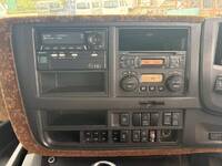 ISUZU Giga Self Loader (With 4 Steps Of Cranes) 2PG-CYJ77C 2020 472,000km_21