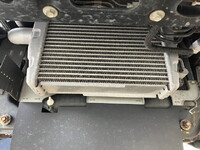 TOYOTA Toyoace Flat Body TKG-XZC605 2016 18,567km_11