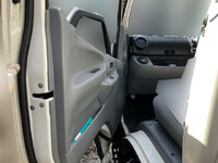 TOYOTA Toyoace Flat Body TKG-XZC605 2016 18,567km_15