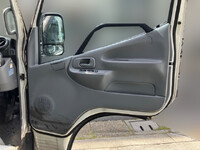 TOYOTA Toyoace Flat Body TKG-XZC605 2016 18,567km_16