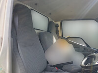 TOYOTA Toyoace Flat Body TKG-XZC605 2016 18,567km_18