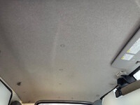 TOYOTA Toyoace Flat Body TKG-XZC605 2016 18,567km_20