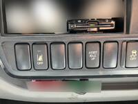 TOYOTA Toyoace Flat Body TKG-XZC605 2016 18,567km_25