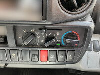 TOYOTA Toyoace Flat Body TKG-XZC605 2016 18,567km_27