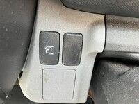 TOYOTA Toyoace Flat Body TKG-XZC605 2016 18,567km_28