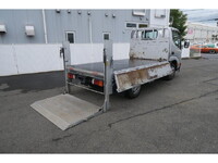 TOYOTA Others Flat Body 2RG-XZC605 2020 269,620km_10