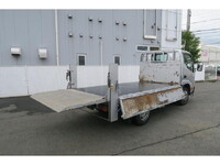 TOYOTA Others Flat Body 2RG-XZC605 2020 269,620km_11