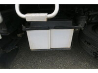 TOYOTA Others Flat Body 2RG-XZC605 2020 269,620km_13