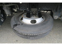 TOYOTA Others Flat Body 2RG-XZC605 2020 269,620km_14