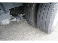 TOYOTA Others Flat Body 2RG-XZC605 2020 269,620km_15