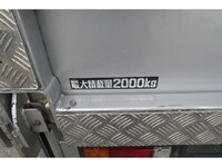 TOYOTA Others Flat Body 2RG-XZC605 2020 269,620km_17