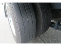 TOYOTA Others Flat Body 2RG-XZC605 2020 269,620km_18