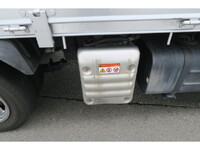 TOYOTA Others Flat Body 2RG-XZC605 2020 269,620km_19