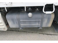 TOYOTA Others Flat Body 2RG-XZC605 2020 269,620km_20