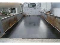 TOYOTA Others Flat Body 2RG-XZC605 2020 269,620km_21