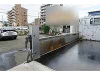 TOYOTA Others Flat Body 2RG-XZC605 2020 269,620km_23