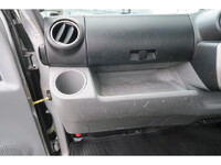 TOYOTA Others Flat Body 2RG-XZC605 2020 269,620km_24
