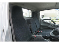 TOYOTA Others Flat Body 2RG-XZC605 2020 269,620km_25