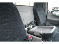 TOYOTA Others Flat Body 2RG-XZC605 2020 269,620km_26