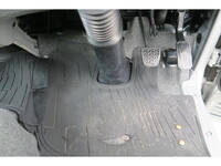 TOYOTA Others Flat Body 2RG-XZC605 2020 269,620km_27