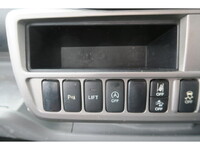 TOYOTA Others Flat Body 2RG-XZC605 2020 269,620km_28
